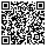 QR Code for University Village Apartments in Bozeman, MT 59715