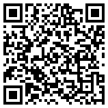 QR Code for Venus Catering in Bozeman, MT 59715