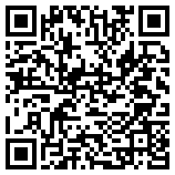 QR Code for The Walking Moustache Restaurant in Missoula, MT 59801