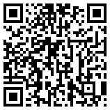 QR Code for Ward Crushing in Libby, MT 59923