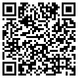 QR Code for White Heating & Air Conditioning in Billings, MT 59101