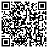 QR Code for White Knight Toys & Hobbies in Helena, MT 59601