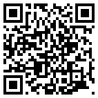 QR Code for Will Welding in Eureka, MT 59917