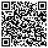 QR Code for Yellowstone Basin Inn in Gardiner, MT 59030