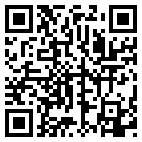 QR Code for Absolute Spa in Great Falls, MT 59401
