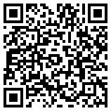QR Code for Absolute Vinyl in Bozeman, MT 59715