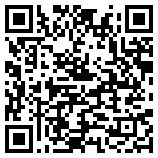 QR Code for All Pro Flathead Management in Kalispell, MT 59901