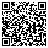 QR Code for Ameri Mont Real Estate in Manhattan, MT 59741