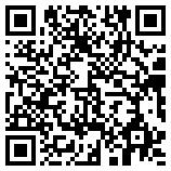 QR Code for Americas Best Value Inn in Missoula, MT 59802