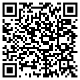 QR Code for Avalanche Basin Outfitters in White Sulphur Springs, MT 59645