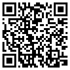 QR Code for Bae Systems in Malmstrom Afb, MT 59402