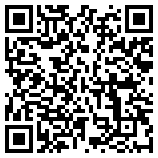 QR Code for Belle Pulses Usa in Big Timber, MT 59011