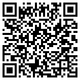 QR Code for Blacksmith Brewering in Stevensville, MT 59870