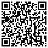 QR Code for Blaine in Chinook, MT 59523