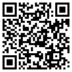 QR Code for BLS Electric in Dillon, MT 59725