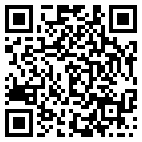 QR Code for Bridger Motel in Bridger, MT 59014