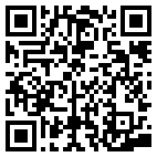 QR Code for Bse Excavating in Townsend, MT 59644