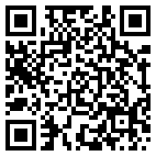 QR Code for Cafe Rio in Missoula, MT 59808
