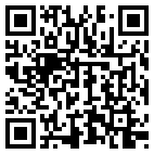 QR Code for China Cafe in Big Sky, MT 59716