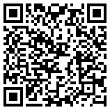 QR Code for Chuteside Veterniary Service in Three Forks, MT 59752