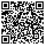 QR Code for Direct TV Internet in Stevensville, MT 59870