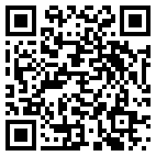 QR Code for Dominos 7015 in Billings, MT 59101