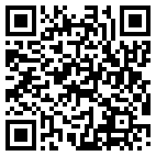 QR Code for Egan Colleen in Lavina, MT 59046