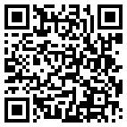 QR Code for Exxon in Vaughn, MT 59487