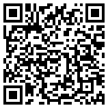 QR Code for Farm Bureau Financial Services in Billings, MT 59101