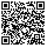 QR Code for Farmers Elevator in Wolf Point, MT 59201