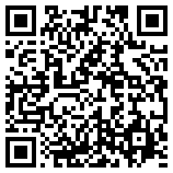 QR Code for Fire in White Sulphur Springs, MT 59645