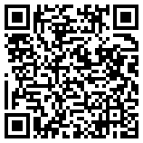 QR Code for Frontier Communications in Libby, MT 59923