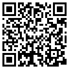QR Code for Fulton Fuel in Shelby, MT 59474