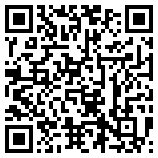 QR Code for Geyser Laboratory in Bozeman, MT 59718