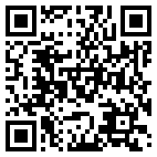QR Code for Guy's Glass in Livingston, MT 59047