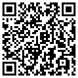 QR Code for Hardin Chevrolet in Hardin, MT 59034