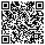QR Code for Hellroaring Saloon and Eatery in Whitefish, MT 59937