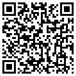 QR Code for Horizon Properties in Sidney, MT 59270