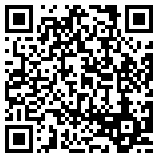QR Code for Howard Philip Contractor in Bozeman, MT 59715