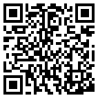 QR Code for Howell Marilyn in Circle, MT 59215