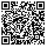 QR Code for John Muggli Contracting in Miles City, MT 59301