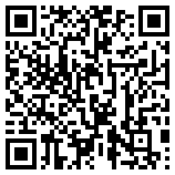 QR Code for Johnson Steve in Marion, MT 59925