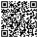 QR Code for Kehler John & Dala in Forsyth, MT 59327