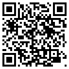QR Code for MA Deatley Construction in Big Timber, MT 59011