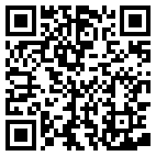 QR Code for Kwik Kerb in Corvallis, MT 59828