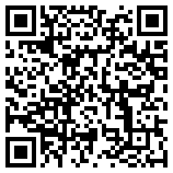 QR Code for Matador Cattle Company in LIMA, MT 59739
