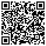 QR Code for Richard A Matusiak CPA in Billings, MT 59102