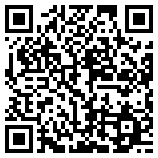 QR Code for Mccone County Federal Credit Union in CIRCLE, MT 59215