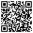 QR Code for Megan Fisher Pt in Missoula, MT 59808