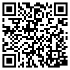 QR Code for Meyer CO Ranch in Helmville, MT 59843